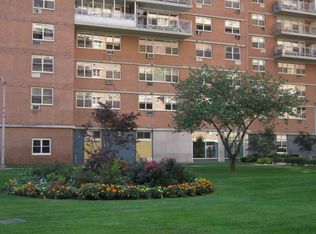 2942 W 5th St APT 6N, Brooklyn, NY 11224