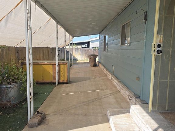 3rd image of 4505 Prince St