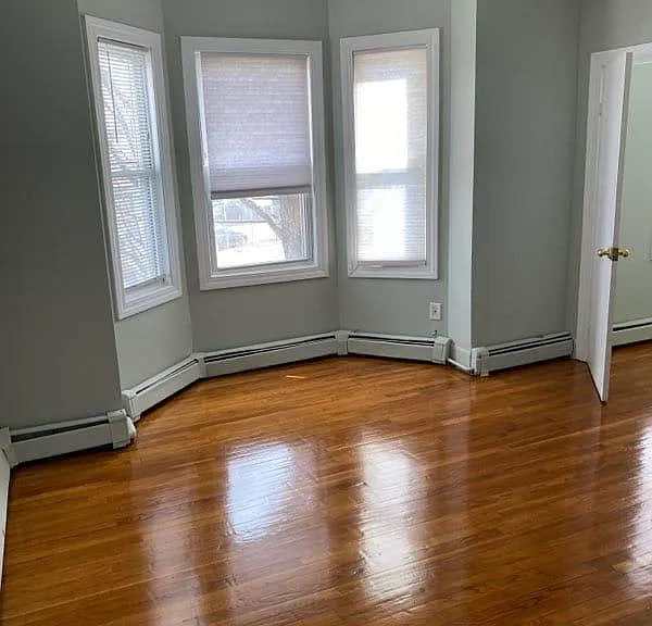 237 Tremont St — Photo 4