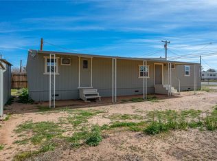 3705 E Diagonal Way, Kingman, AZ 86409