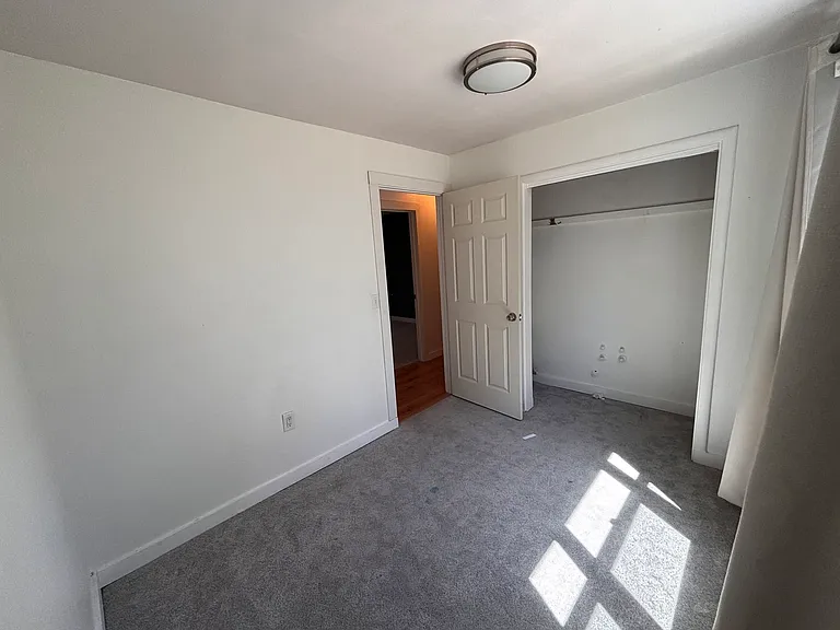 17735 Gerilyn Ct — Photo 7