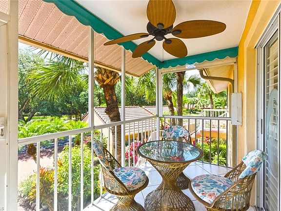 3rd image of 1645 Windy Pines Dr #2306