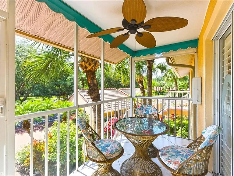 1645 Windy Pines Dr #2306 — Photo 3