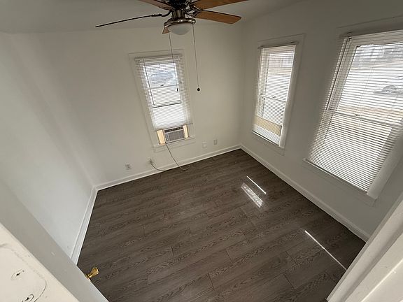 4th image of 603 Gladstone Ave #1