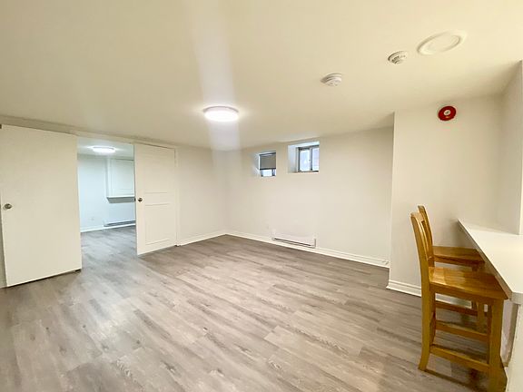 2nd image of 589 Annette St #Basement