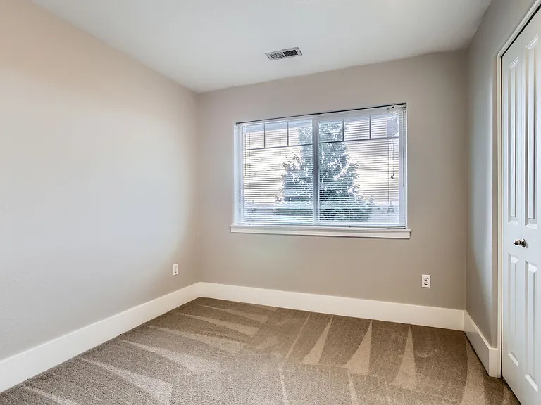 754 NW 118th Ave #104 — Photo 11