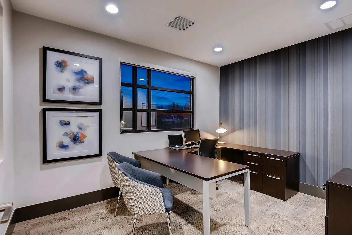 Copperwood Apartments — Photo 2