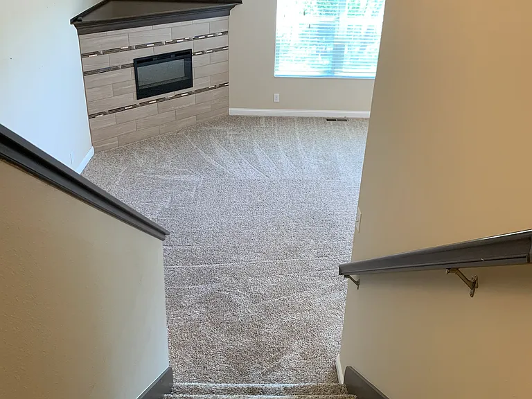 2539 Telluride Cir — Photo 28