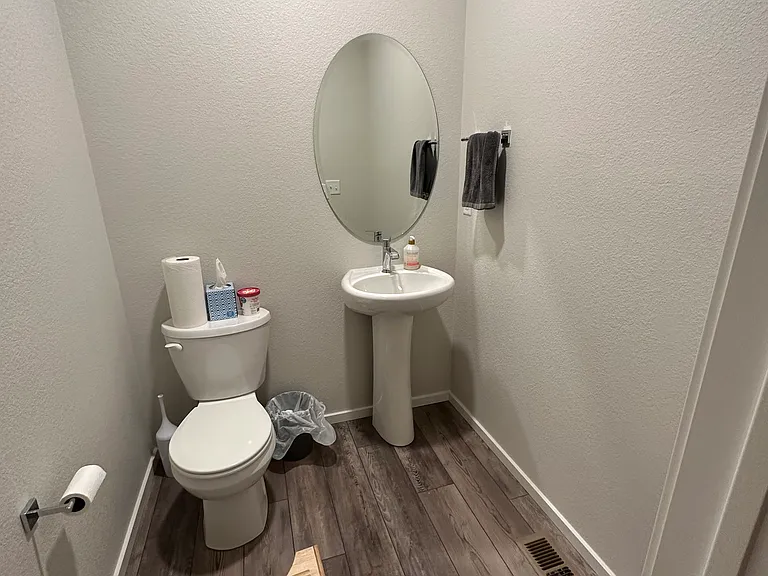 2944 Barnstormer St #4 — Photo 11