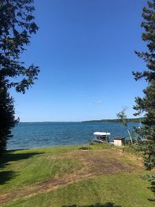 4980 Chatillon Dr, Boyne City, MI, 49712