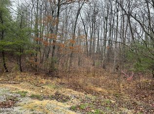 Woodland Trl, Sunbright, TN 37872