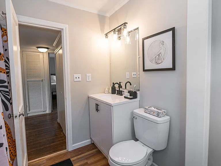 2606 Philip St — Photo 15