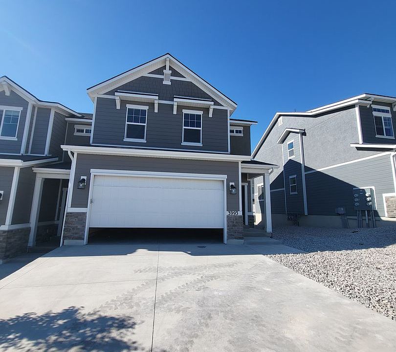 1st image of 3993 W Harmony Dr