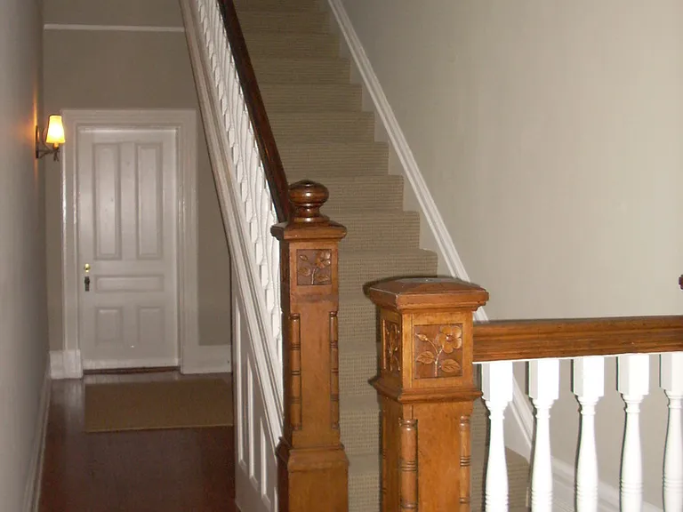 1005 W Franklin St #1 — Photo 2