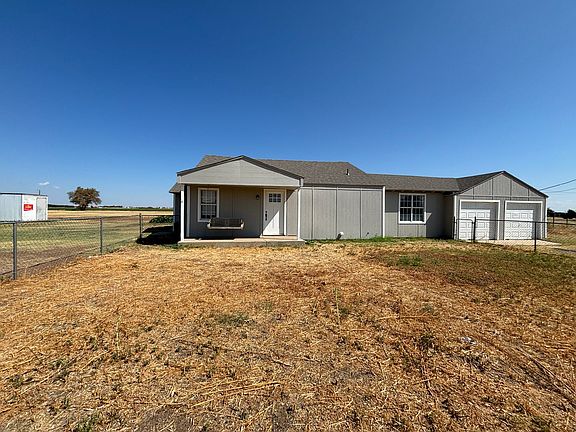 2nd image of 311 Liberty Dr
