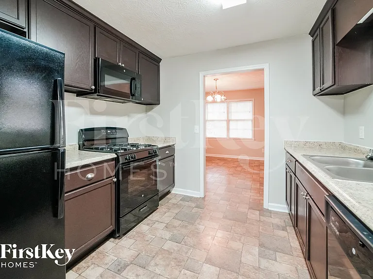 2309 Westland Ml — Photo 7