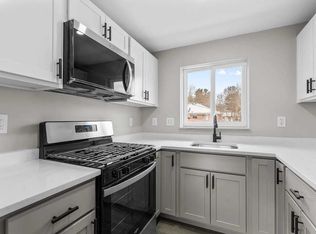 5-45 Bennett Dr #11534516, Stoughton, MA 02072