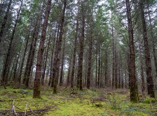 0 Green Peak Rd, Monroe, OR 97456