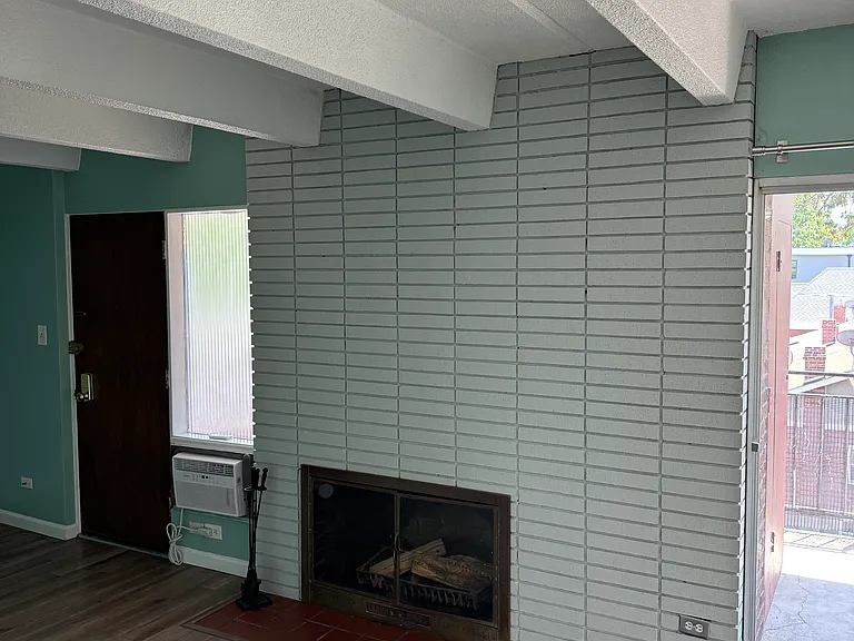 701 E Bayaud Ave #9 — Photo 7