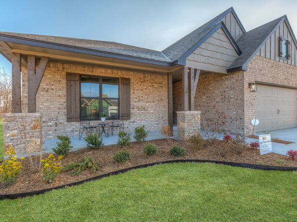 Sand Springs Real Estate Sand Springs Ok Homes For Sale Zillow