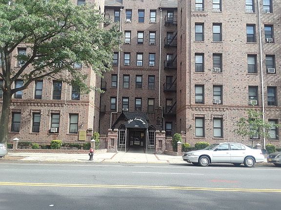 2nd image of 7901 4th Ave APT B18