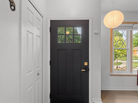 5th image of 29941 Leona Ct