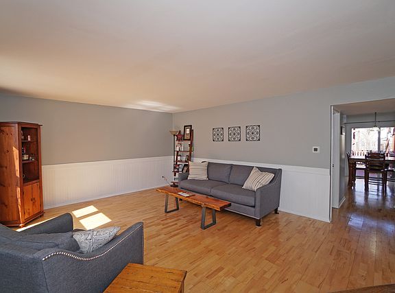 4th image of 1228 Weston Dr
