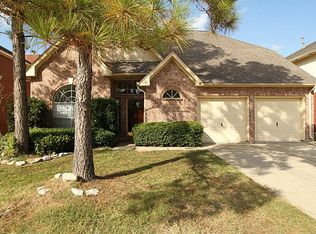 7434 Grand Terrace Ct, Houston, TX 77095