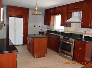 673 Roosevelt Blvd, Paramus, NJ 07652