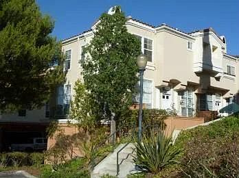 2nd image of 1076 S Romano Ct