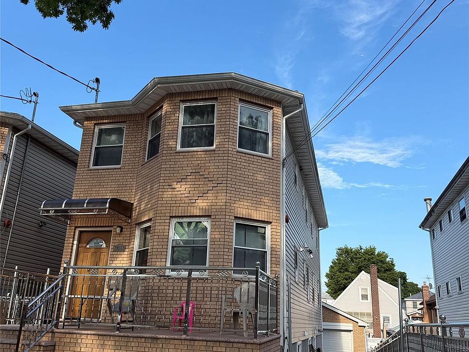 1st image of 13013 Inwood Street