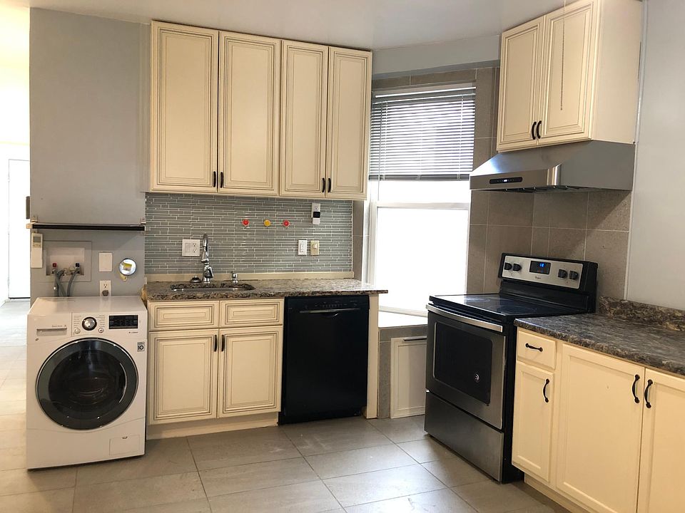 1st image of 1936 S 23rd St Floor 2