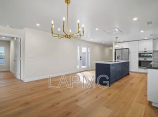 4762 E Charters Ave, Los Angeles, CA 90042