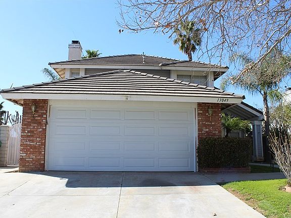 2nd image of 13049 Ninebark St