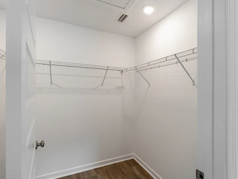 1133 Sweet Laurel St — Photo 7
