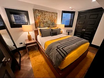 2 bed, $4,000 — Photo 2