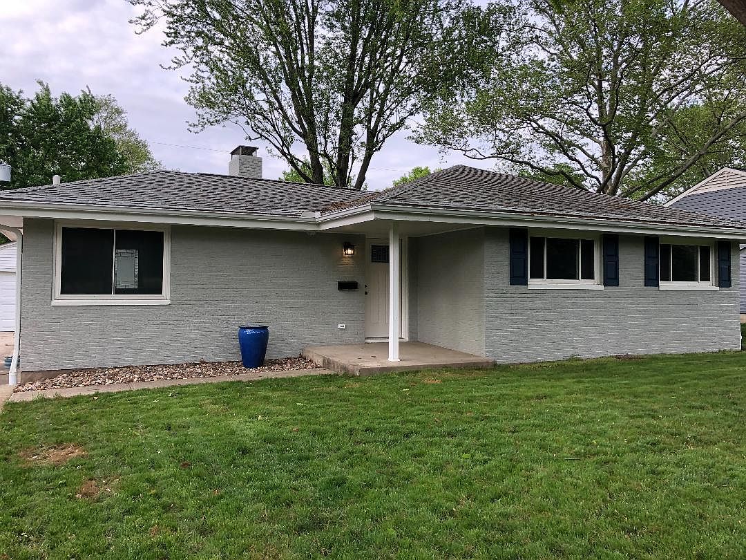 2792 Swansea Rd, Upper Arlington, OH 43221 Zillow