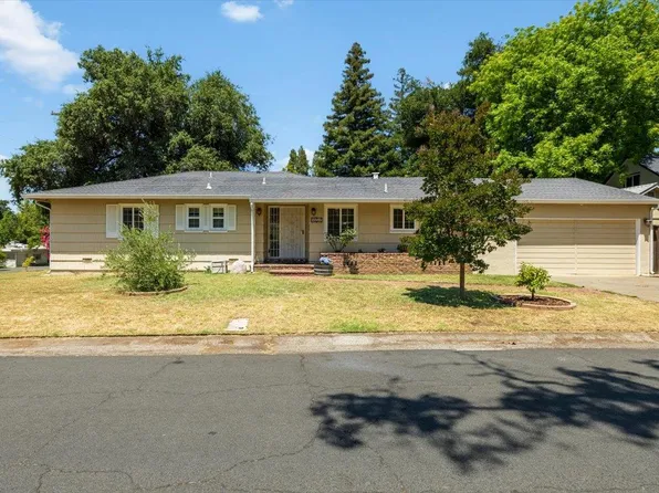 4851 Alta Dr, Sacramento, CA 95822