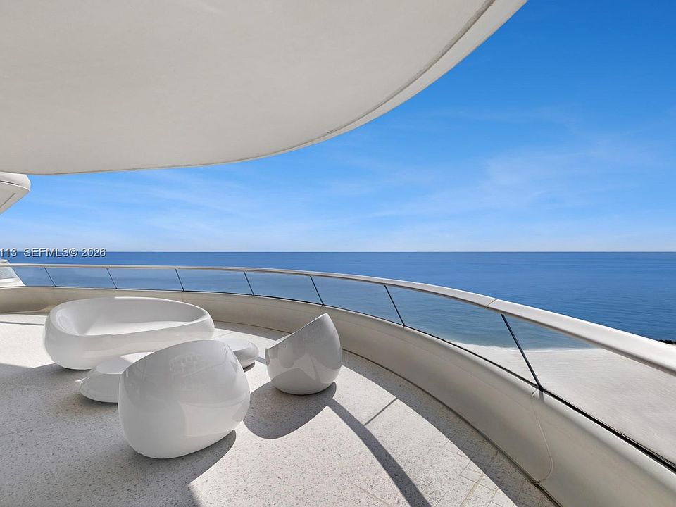1st image of 3315 Collins Ave APT 10B
