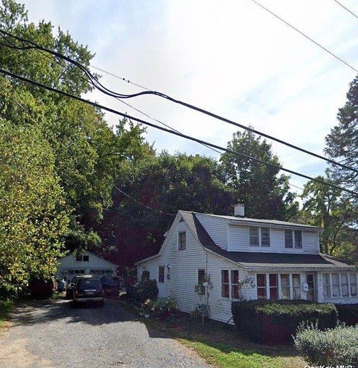 1st image of 48 Glenmere Avenue