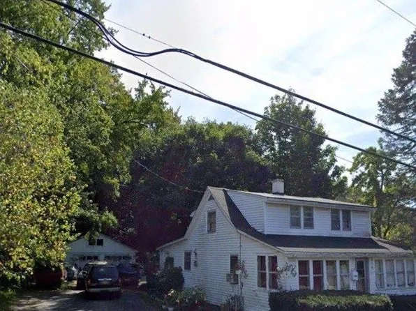 48 Glenmere Avenue, Florida, NY 10921