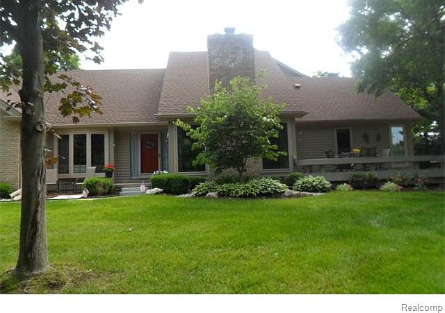 1st image of 4730 Pine Eagles Dr