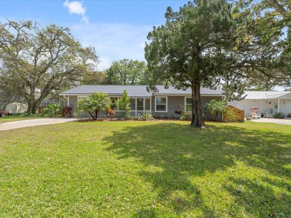 275 Boulevard Des Pins, Saint Augustine, FL 32080