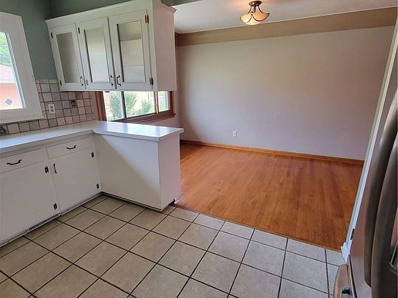 5th image of 4205 Ivywood Dr