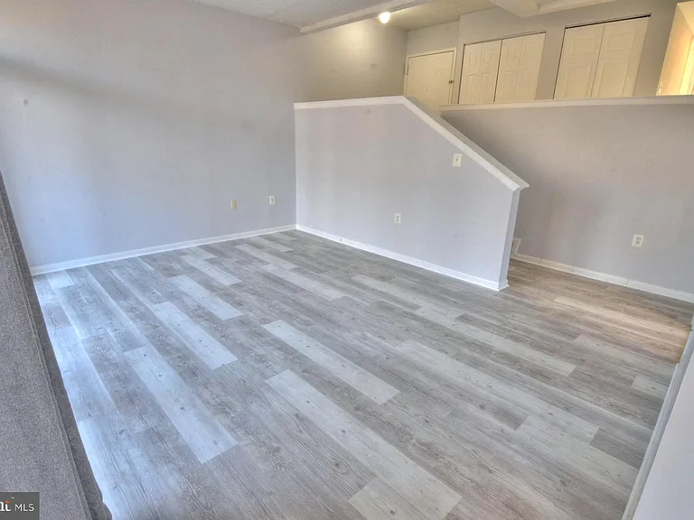 2110 Green Watch Way #11/200A — Photo 13