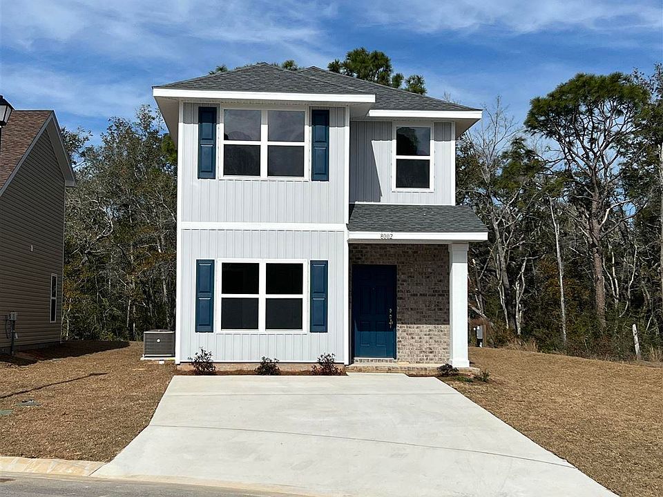 1st image of 8002 Westpointe Ln #23A