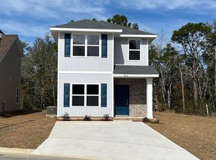 8002 Westpointe Ln #23A, Pensacola, FL 32506