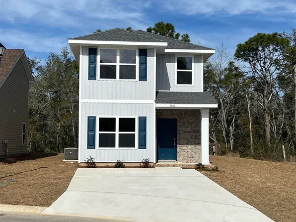 8002 Westpointe Ln #23A, Pensacola, FL 32506
