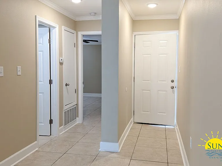 399 Marshall Ct NW #2 — Photo 5