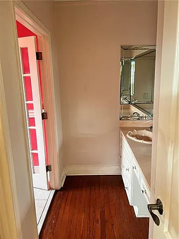 3 bed, 2.0 bath, 1745 sqft, $1,800 — Photo 4
